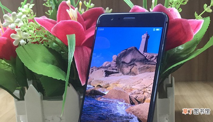 华为frd一al10是什么型号 华为frd一al10的型号是啥