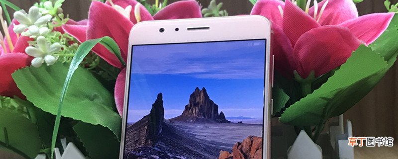 华为frd一al10是什么型号 华为frd一al10的型号是啥