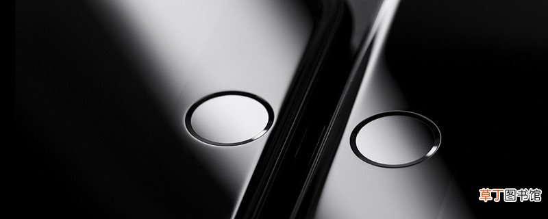 苹果控制中心关闭wifi怎么办 苹果控制中心关闭wifi如何解决