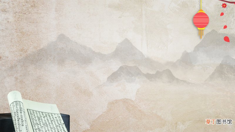 越南现在的文字是什么