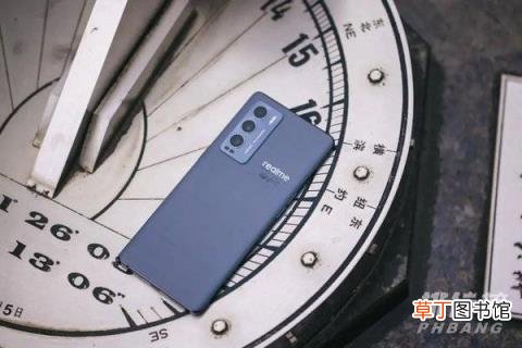真我gt大师探索版骂声一片?具体原因是什么