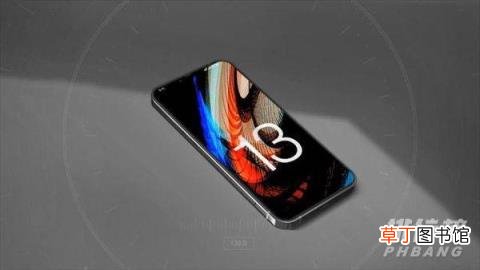 iPhone13ProMax参数配置?参数详情