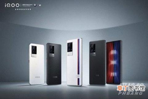 iqoo8pro后盖材质?iqoo8pro后盖是玻璃的吗