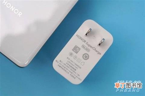 荣耀Magic3Pro续航测试?荣耀Magic3Pro续航怎么样