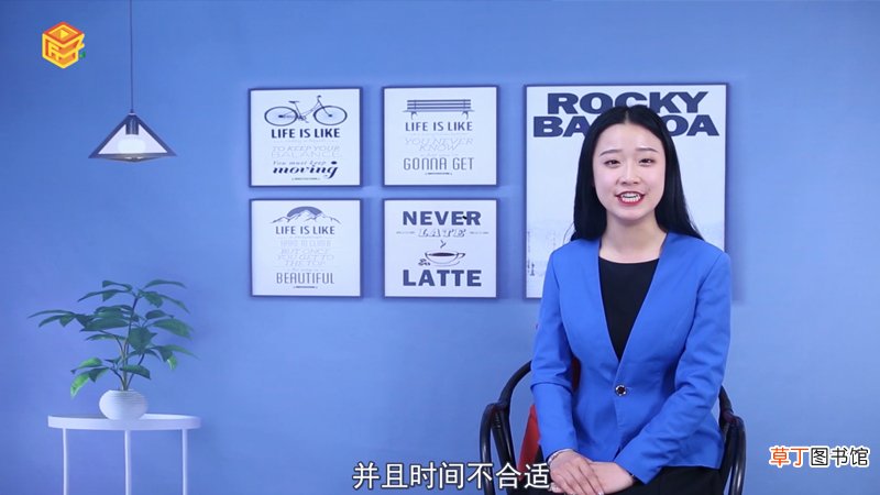 坐飞机流程是怎样的