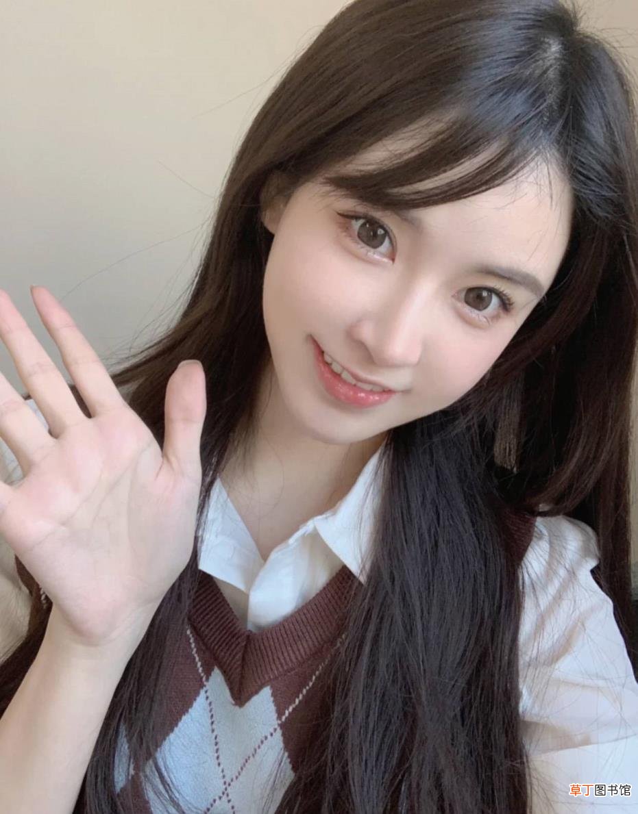 最火的几款口红色号 为什么火是红色的