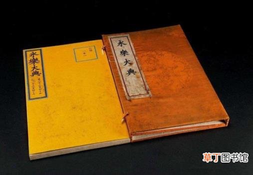破四旧毁灭中华文化 为什么破四旧