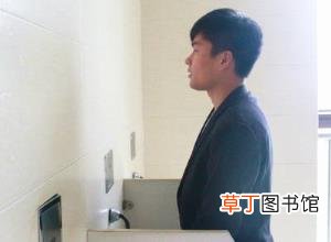 下面有异味腥臭味是什么原因 尿为什么有异味