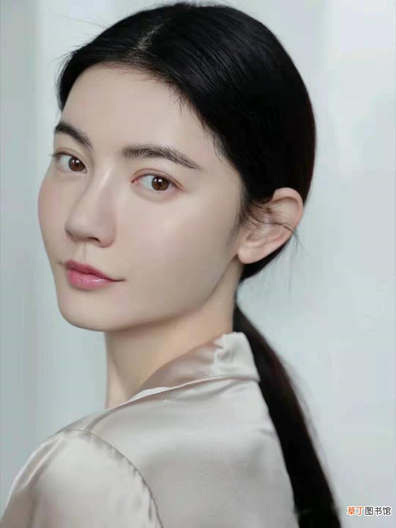 冬天涂防晒霜对皮肤好吗 为什么要涂防晒
