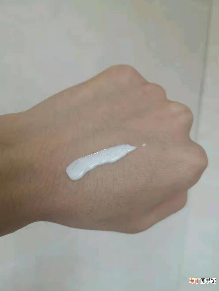 冬天涂防晒霜对皮肤好吗 为什么要涂防晒