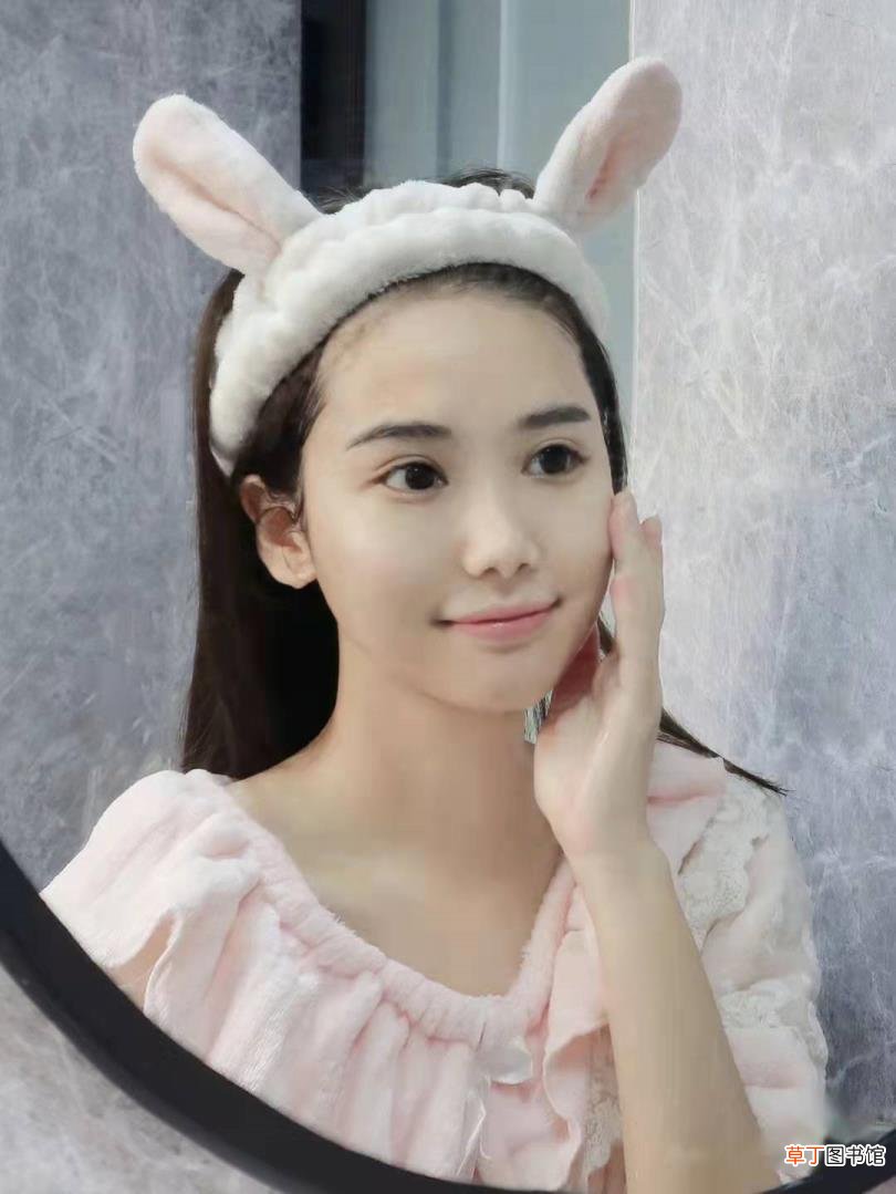 冬天涂防晒霜对皮肤好吗 为什么要涂防晒