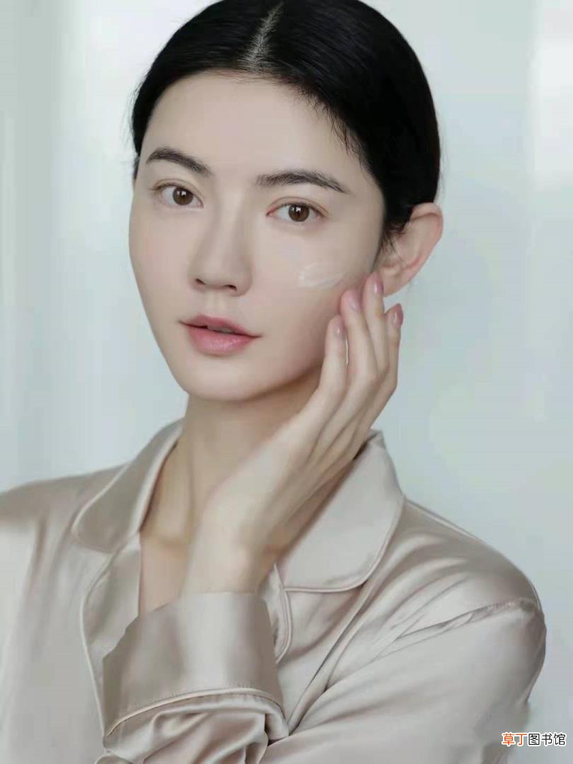 冬天涂防晒霜对皮肤好吗 为什么要涂防晒