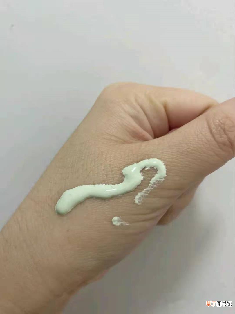 冬天涂防晒霜对皮肤好吗 为什么要涂防晒