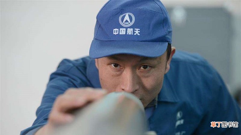 世界上三大航天大国