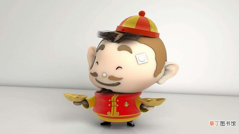 公仔棉是什么材料