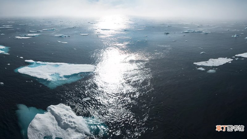 greenland是哪个国家