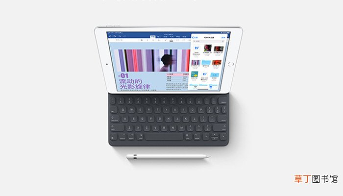 10.2寸ipad是什么型号 10.2寸ipad是啥型号