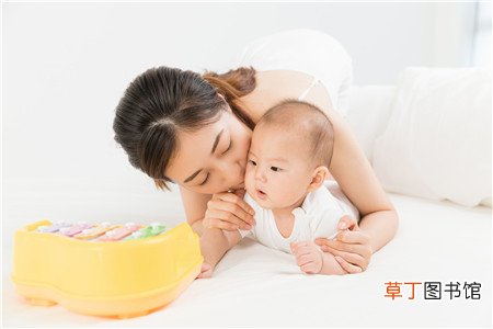 13阶肺炎疫苗要不要打 13阶肺炎疫苗是免费的吗