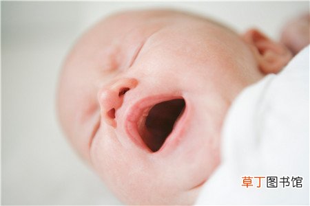 手足口疫苗有必要打吗 宝宝要打手足口疫苗吗