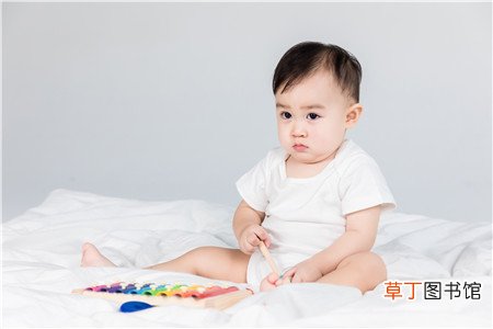 接种疫苗后多久产生抗体 宝宝最好提前多久接种疫苗
