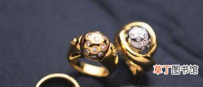 怎样辨别黄金真假？
