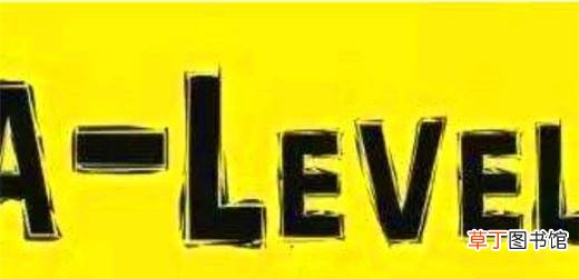 level是什么意思？