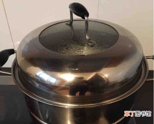 腊鸡腿怎么做好吃窍门