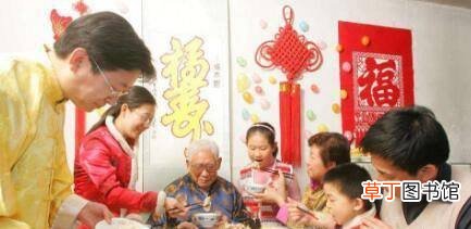 立冬有哪些习俗