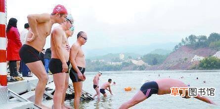 立冬有哪些习俗