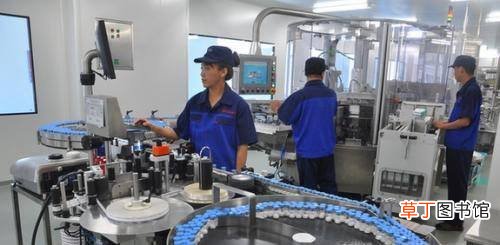 冻干粉是什么？冻干粉的作用