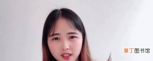 冻干粉是什么？冻干粉的作用