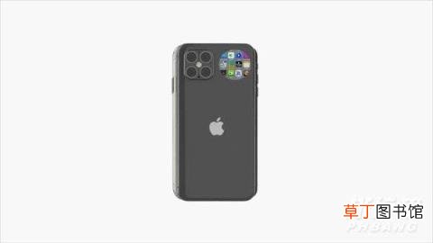 iphone13promax大概多少钱?iphone13promax预售价