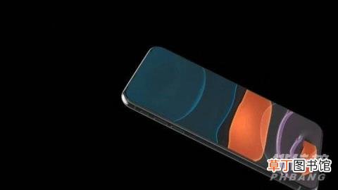 iphone13promax大概多少钱?iphone13promax预售价