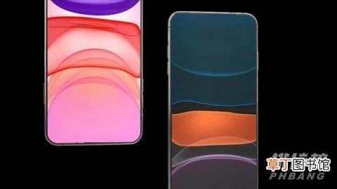 iphone13promax大概多少钱?iphone13promax预售价