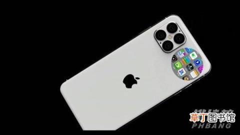 iphone13promax大概多少钱?iphone13promax预售价