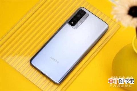 2021年7月份手机销量排行榜?7月手机销量排行榜