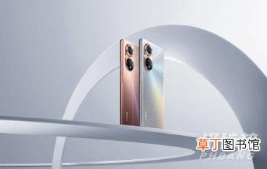 2021年7月份手机销量排行榜?7月手机销量排行榜