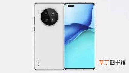 2021年7月份手机销量排行榜?7月手机销量排行榜