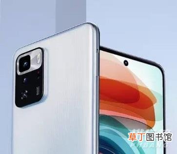 2021年7月份手机销量排行榜?7月手机销量排行榜