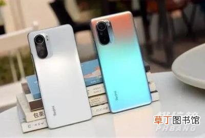 2021年7月份手机销量排行榜?7月手机销量排行榜