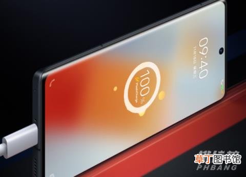iqoo8pro和魅族18pro对比?iqoo8pro和魅族18pro哪个更值得入手