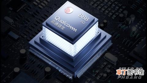 iqoo8pro和魅族18pro对比?iqoo8pro和魅族18pro哪个更值得入手