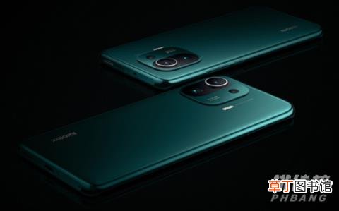iqoo8pro和小米11pro对比?iqoo8pro和小米11pro哪个好