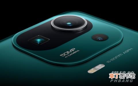 iqoo8pro和小米11pro对比?iqoo8pro和小米11pro哪个好