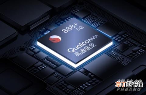 iqoo8pro和小米11pro对比?iqoo8pro和小米11pro哪个好