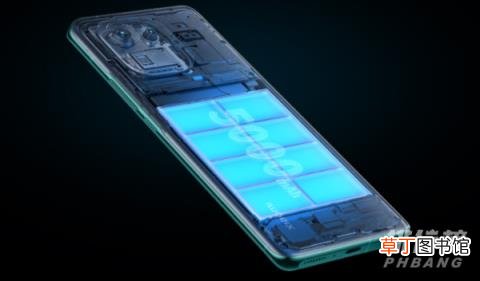 iqoo8pro和小米11pro对比?iqoo8pro和小米11pro哪个好
