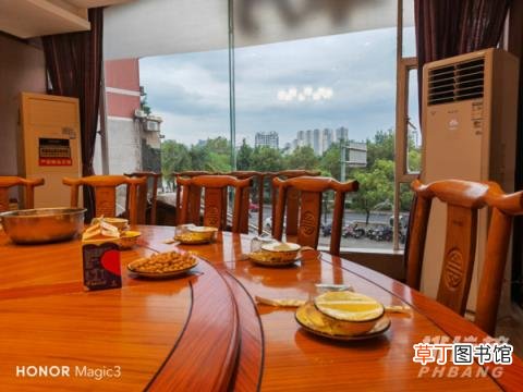 荣耀magic3和华为p50拍照对比?荣耀magic3和华为p50哪个拍照好