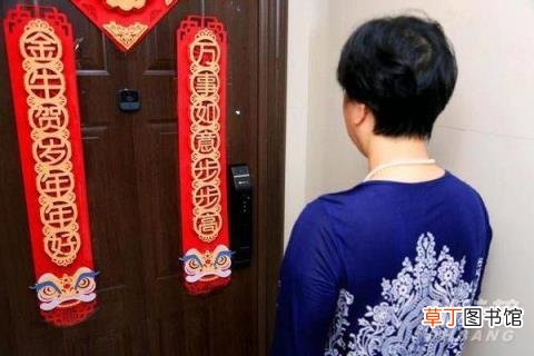 华为智选德施曼智能门锁pro怎么样?华为智选德施曼智能门锁pro评测