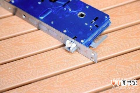 华为智选德施曼智能门锁pro怎么样?华为智选德施曼智能门锁pro评测