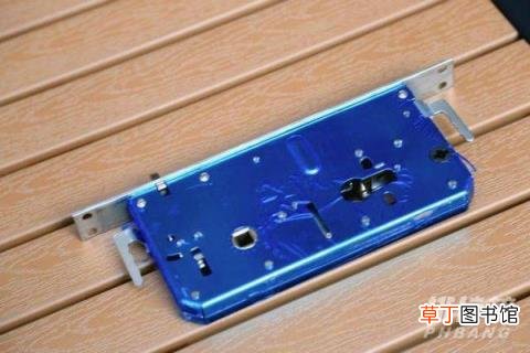 华为智选德施曼智能门锁pro怎么样?华为智选德施曼智能门锁pro评测